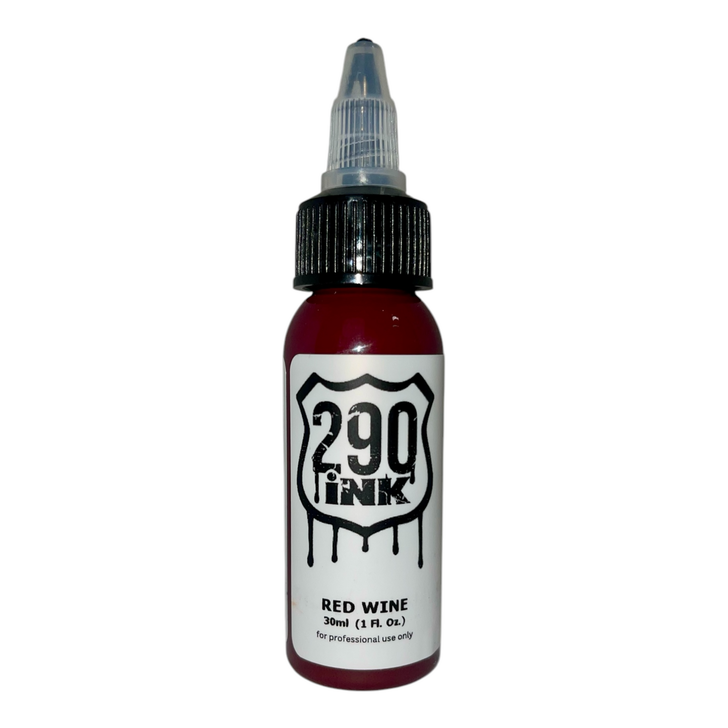 Red Wine (1oz)
